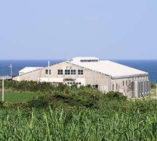 高崎酒造株式会社 高崎酒造株式会社