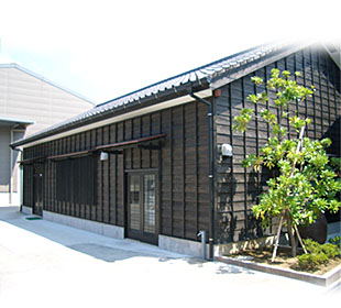 田崎酒造株式会社 田崎酒造株式会社